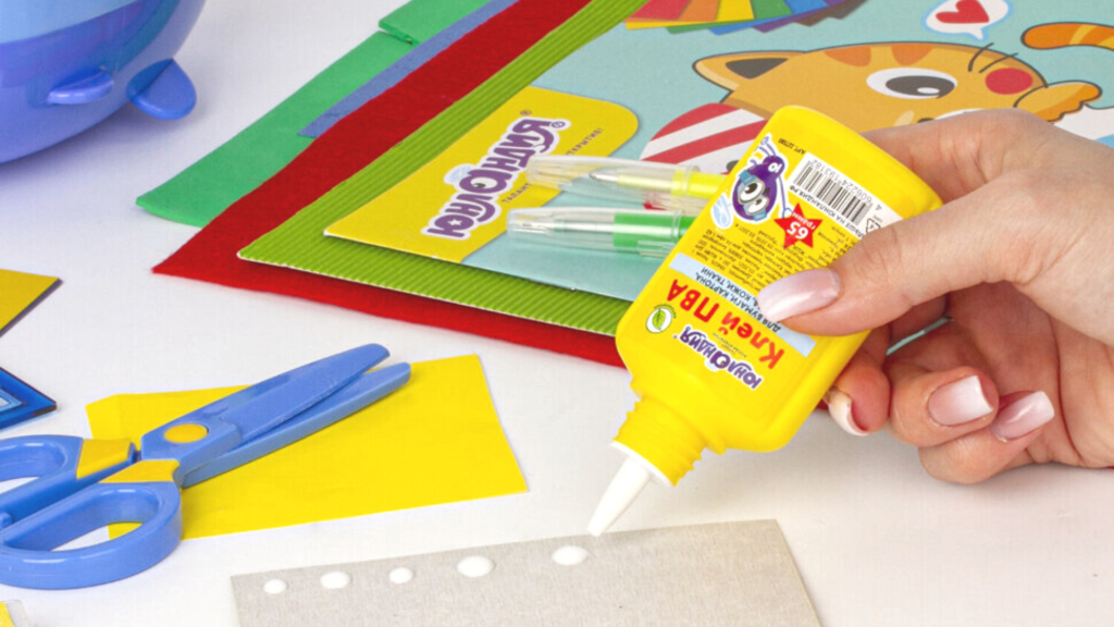 35807CA9-1F22-4E3B-95B9-D3150AE6CE5F.png 35807CA9-1F22-4E3B-95B9-D3150AE6CE5F.png