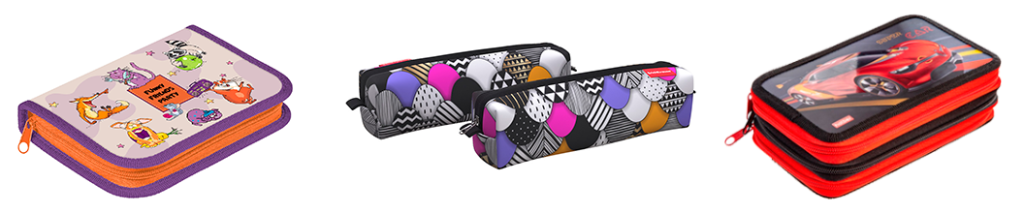 Без имени-24444.png Без имени-24444.png